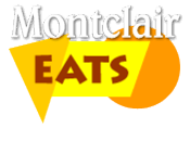 MontclairEats.com