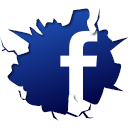Be our friend on Facebook to get the latest news about The Taste of Montclair